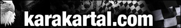 karakartal.com