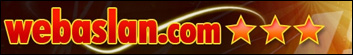 webaslan.com
