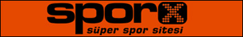 sporx.com